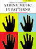 String Music In Patterns - For Better Intonation - Cello