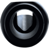 JodyJazz QUASAR Alto Saxophone Mouthpiece - 8