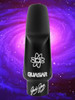 JodyJazz QUASAR Alto Saxophone Mouthpiece - 9*