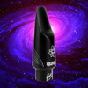 JodyJazz QUASAR Alto Saxophone Mouthpiece - 9*