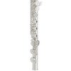 Yamaha YFL-222 Student Flute W/ Offset G Key System