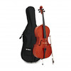 Yamaha VC5S 4/4 Size Acoustic Cello