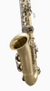 Selmer SAS301 Student Alto Saxophone - Lacquer