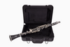 Leblanc Vito LCL302 Student Bb Clarinet