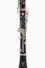 Leblanc Vito LCL302 Student Bb Clarinet