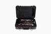Leblanc Vito LCL302 Student Bb Clarinet