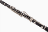 Leblanc Vito LCL302 Student Bb Clarinet
