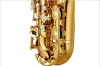 J-style key guard