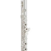 Yamaha YFL-362H Intermediate Flute w/Case
