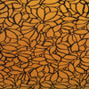 Secession - Bösendorfer Architecture Series Grand Piano - Number 2 of 21