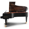Bösendorfer VC230 - Vienna Concert Series Grand Piano