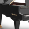 Bösendorfer VC230 - Vienna Concert Series Grand Piano