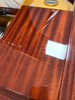Kawai GX-2 Grand Piano - Polished Sapele Mahogany - Lightly Used