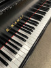 Kawai GL-10 Baby Grand Piano - Satin Ebony - Lightly Used