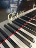 Essex EGP-173 Grand Piano with QRS PNOmation Player System - Used