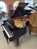 Schimmel 208LE 5'10" Grand Piano w/Pianodisc Player System - Used