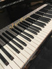 Schimmel 208LE 5'10" Grand Piano w/Pianodisc Player System - Used