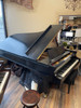 1980 Baldwin SD-10 9' Concert Grand Piano