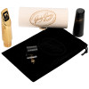 Jody Jazz DV JC Custom Tenor 7* Saxophone Mouthpiece With Ligature & Cap