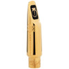 JodyJazz DV JC Jody Custom | Tenor Saxophone Mouthpiece - 7* (with Ligature & Cap)