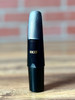 D'Addario Rico RRGMPCBSXB3 Graftonite Baritone Saxophone Mouthpiece - B3