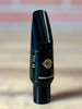 Selmer Henri Paris TMX2MPC Tenor Saxophone Mouthpiece - TM44