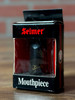 Selmer Bundy Eb Soprano Clarinet Mouthpiece - B2003
