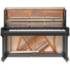 Bösendorfer Grand Upright 120 — Available to Order