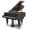 Bösendorfer Grand Piano 170VC — Available to Order