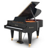 Bösendorfer Grand Piano 185VC — Available to Order