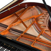 Bösendorfer Grand Piano 200 — Available to Order