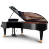 Bösendorfer Concert Grand 280VC — Available to Order