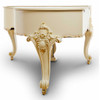 Bösendorfer Ultimate Design Baroque — Available to Order