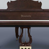 Bösendorfer Ultimate Design Louis XVI — Available to Order