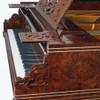 Bösendorfer Ultimate Design Vienna — Available to Order