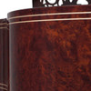 Bösendorfer Ultimate Design Liszt — Available to Order