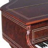 Bösendorfer Ultimate Design Liszt — Available to Order