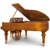 Bösendorfer Ultimate Design Strauss — Available to Order