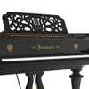 Bösendorfer Ultimate Design Strauss — Available to Order