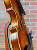 Yamaha YVN00334 Model 3 Student Violin Outfit - Size 3/4