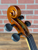 Yamaha YVN00334 Model 3 Student Violin Outfit - Size 3/4