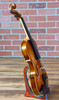 Yamaha YVN00334 Model 3 Student Violin Outfit - Size 3/4