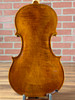 Yamaha YVN00334 Model 3 Student Violin Outfit - Size 3/4