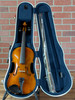 Yamaha YVN00334 Model 3 Student Violin Outfit - Size 3/4
