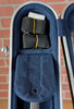 Yamaha YVN00334 Model 3 Student Violin Outfit - Size 3/4