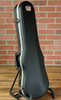 Yamaha YVN00334 Model 3 Student Violin Outfit - Size 3/4