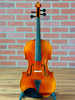 Yamaha AVA7-160SG Intermediate Viola Outfit - 16-inch