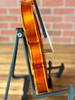 Yamaha AVA7-160SG Intermediate Viola Outfit - 16-inch