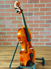 Yamaha AVA7-160SG Intermediate Viola Outfit - 16-inch
