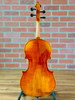 Yamaha AVA7-160SG Intermediate Viola Outfit - 16-inch